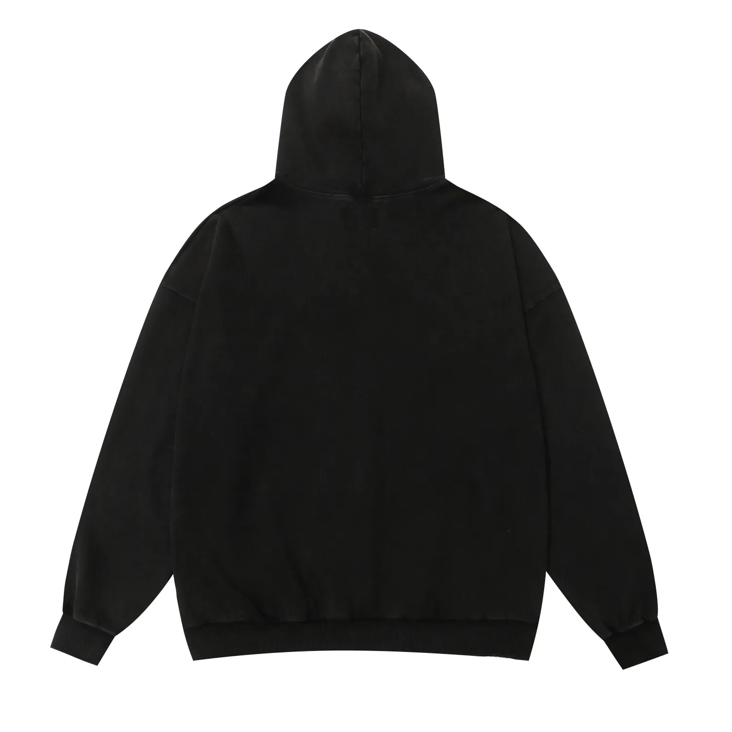 FEAR OG GOD FOG ：FG 9930# ： Sizes：S M L XL